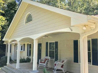 115 Wedgewood Ct, Bogart, GA 30622