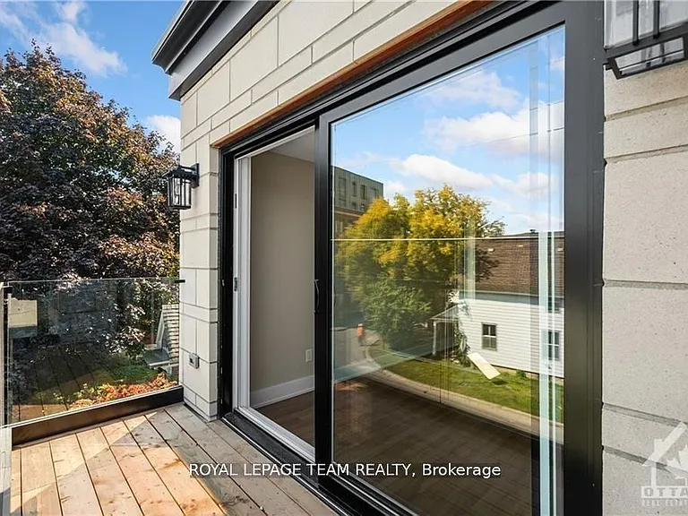 366 Winona Ave #5 — Photo 16