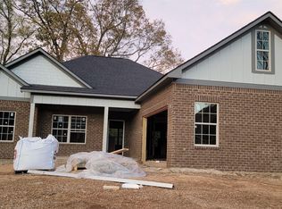 117 Patriot Park, Montevallo, AL 35115