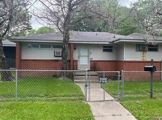 4778 Broadway St, Baton Rouge, LA 70805