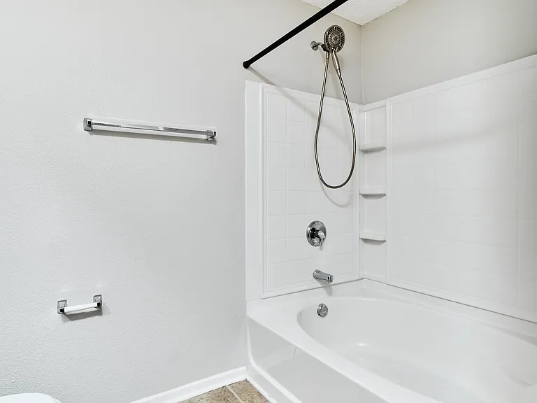 14169 Clapboard Dr — Photo 30