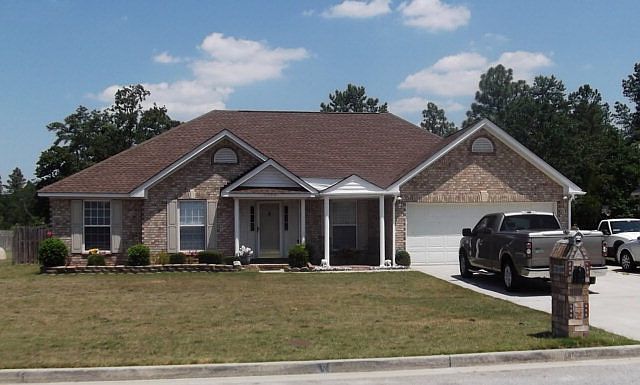 1st image of 2549 Winterville Dr