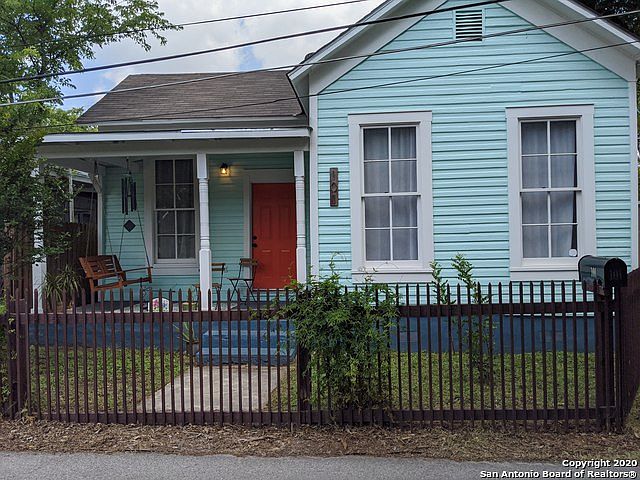 1st image of 101 Alder Ln