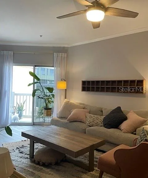 860 N Orange Ave #453 — Photo 5