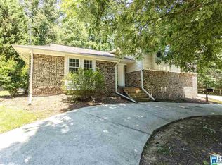 1392 Al Seier Rd, Birmingham, AL 35226