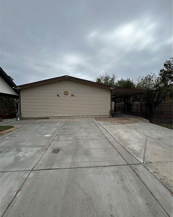 1st image of 1205 Maple Ave