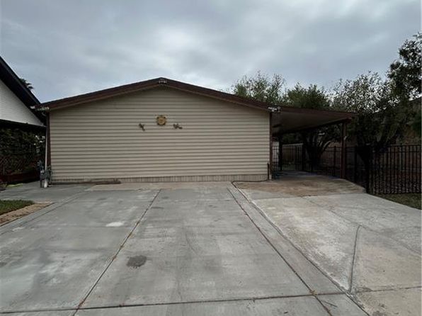 1205 Maple Ave