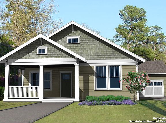 3rd image of 4707 Fortuna St