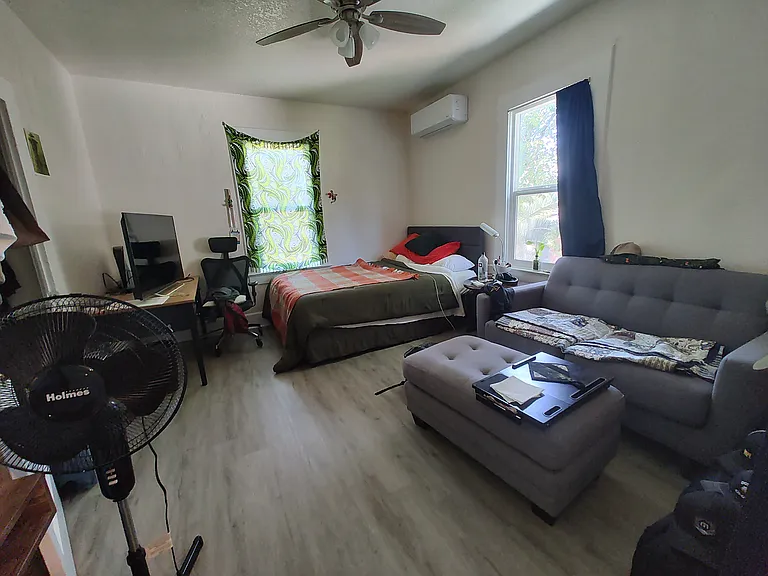3 Pine St #3 — Photo 10