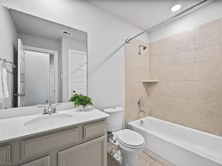 11403 Brookside Arbor Ln — Photo 20