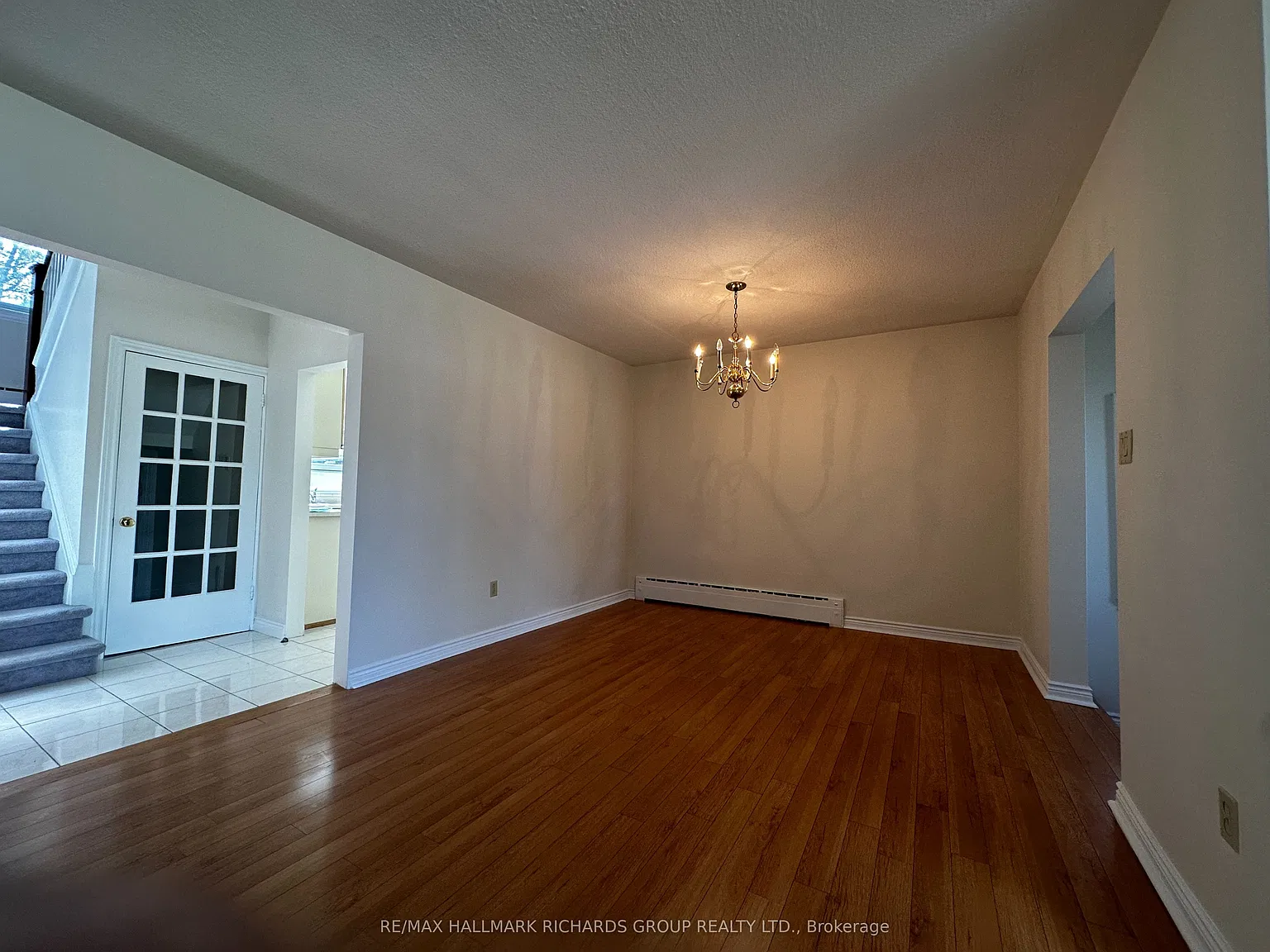 3 bed, $4,000 — Photo 3