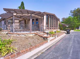 1919 W Coronet Ave Space 128, Anaheim, CA 92801