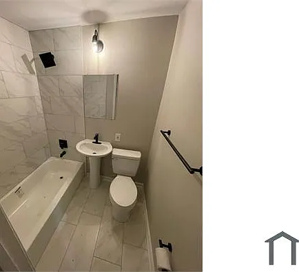 2 bed, 1400 sqft, $1,400 — Photo 2