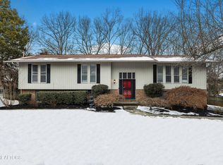 620 Sunnydale Rd, Knoxville, TN 37923