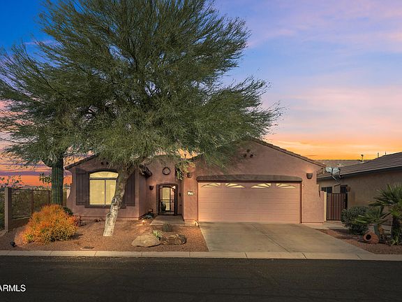 2nd image of 11124 E ADOBE Court