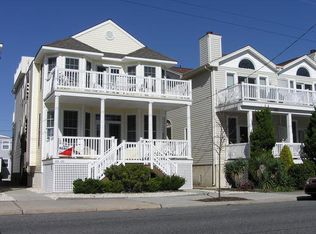 2222 Asbury Ave, Ocean City, NJ 08226