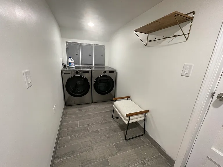 3116 N Damen Ave #G — Photo 10