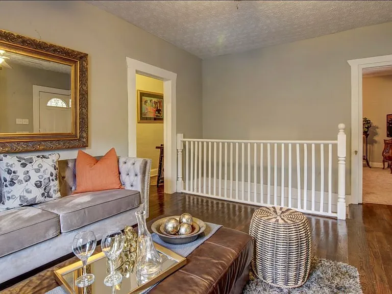 1837 Dorsey Ave — Photo 17