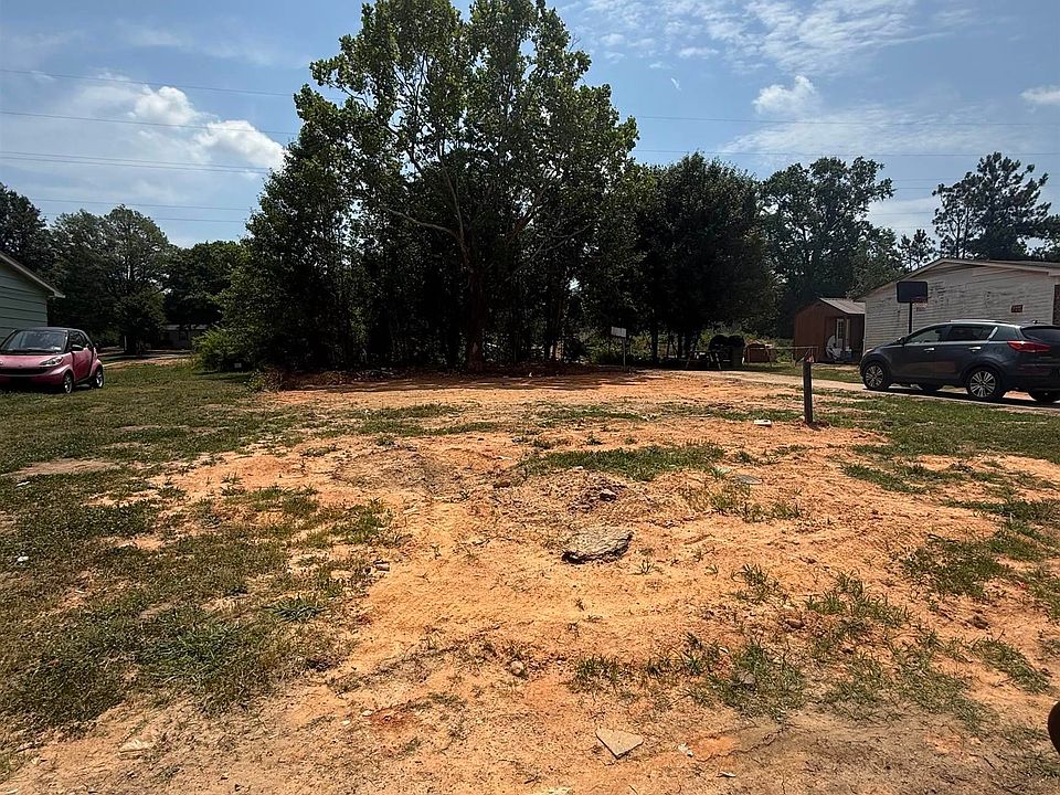1st image of 9 Heritage Ct