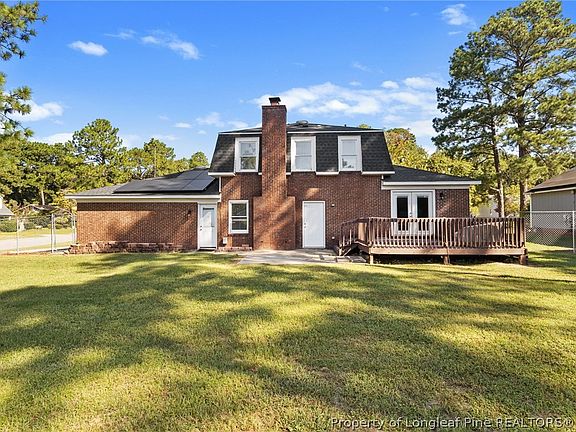 2nd image of 5839 Rivercroft Rd