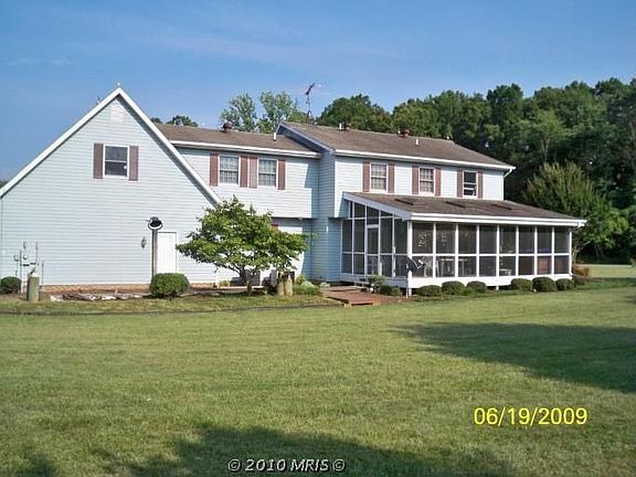 2nd image of 24949 Garden Point Ln