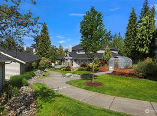 4575 El Dorado Way UNIT 109, Bellingham, WA