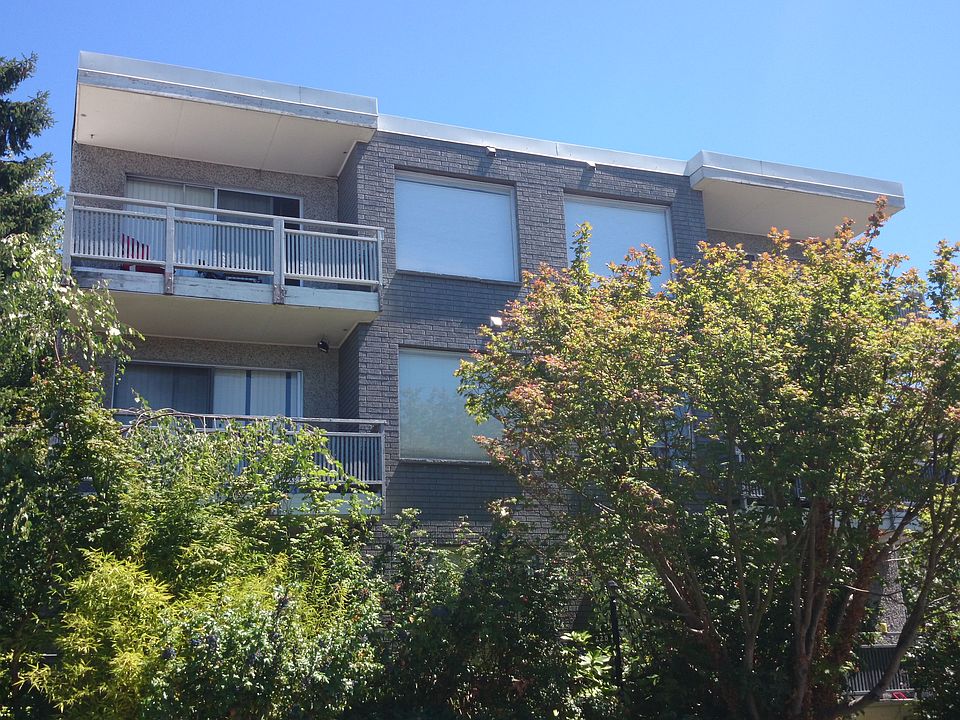 2nd image of 228 11th Ave E APT 101
