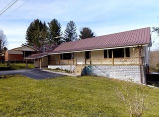 1117 Old Allardt Rd LOT 6, Jamestown, TN 38556