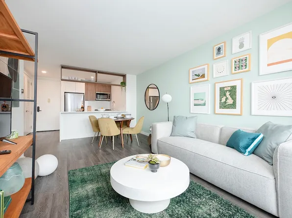 520 West 43rd Street image 1 of 22