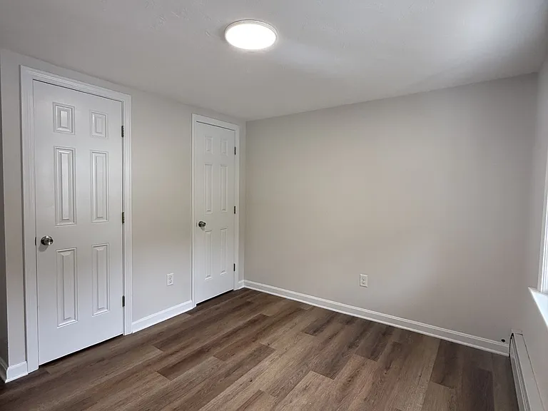 1635 Osgood St #2 — Photo 9