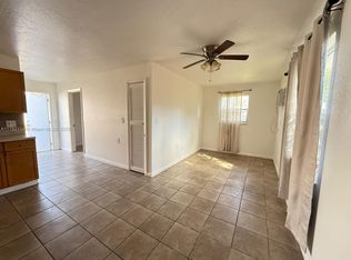 5647 7th Ave #B, Fort Myers, FL 33907