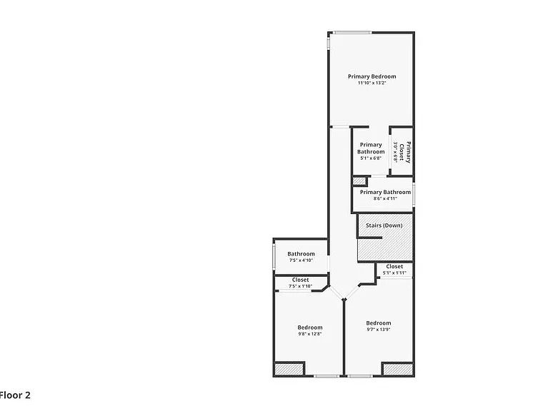52 Quiet Desert Ln — Photo 3