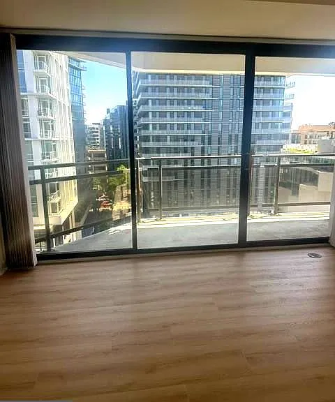 1530 Key Blvd N #1111 — Photo 2
