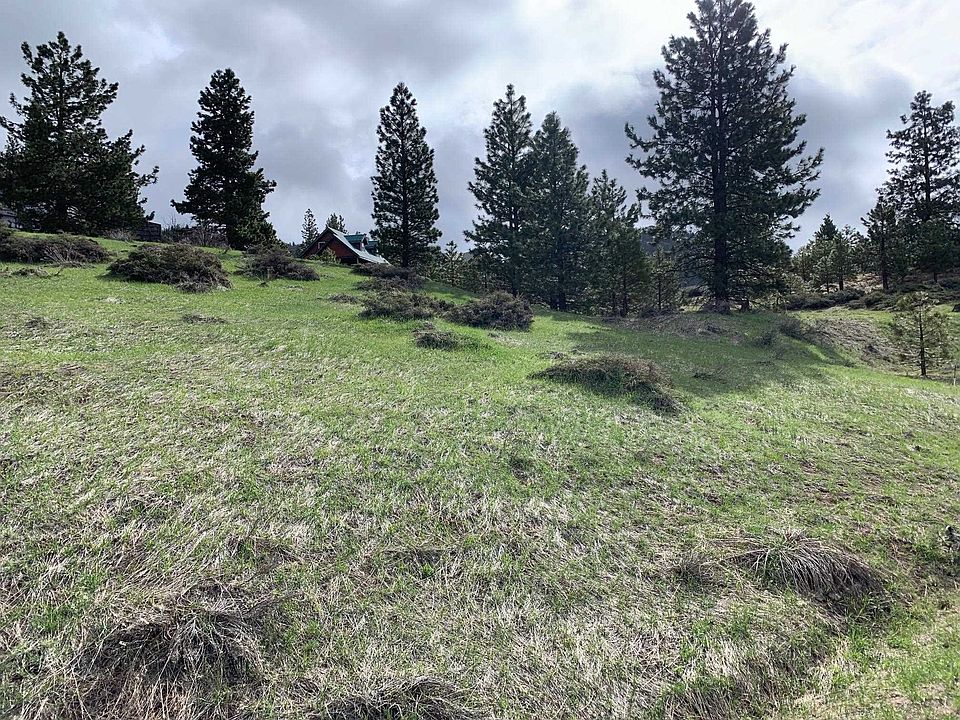 1st image of 3345 Fawn Ln