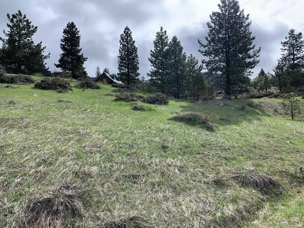 3345 Fawn Ln, Portola, CA 96122