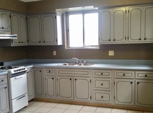 41 Division St APT 4, Greensburg, PA