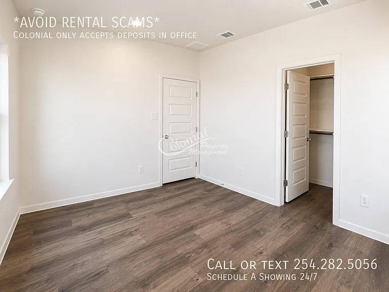 1618 Crooked River Ct — Photo 19