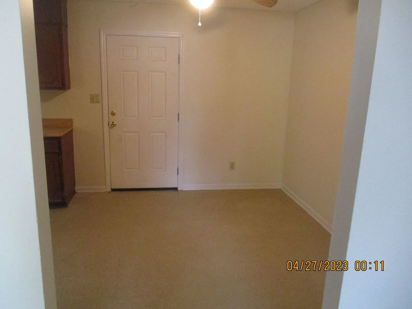 Beachview Dr., 2513 — Photo 4