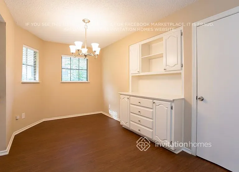 6616 Braddock Pl — Photo 7