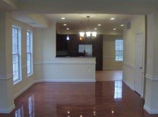 622 49th Pl NE, Washington, DC 20019