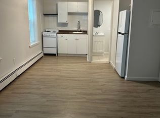 411-431 N Main St #20, Bristol, CT 06010