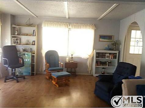 3rd image of 1001 S Hale Ave Space 66