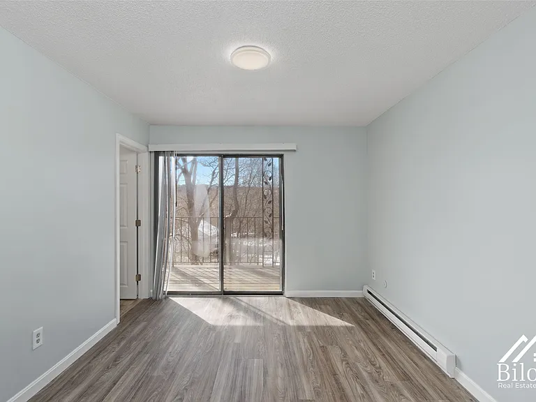 242 Waterman Avenue — Photo 43