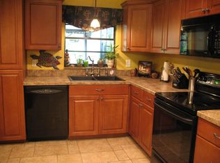 2312 Windsor Oaks Ave, Lutz, FL 33549