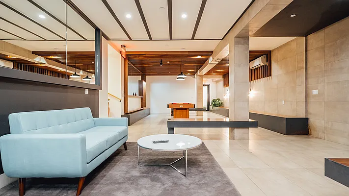 Rented by Nooklyn NYC LLC | media 6