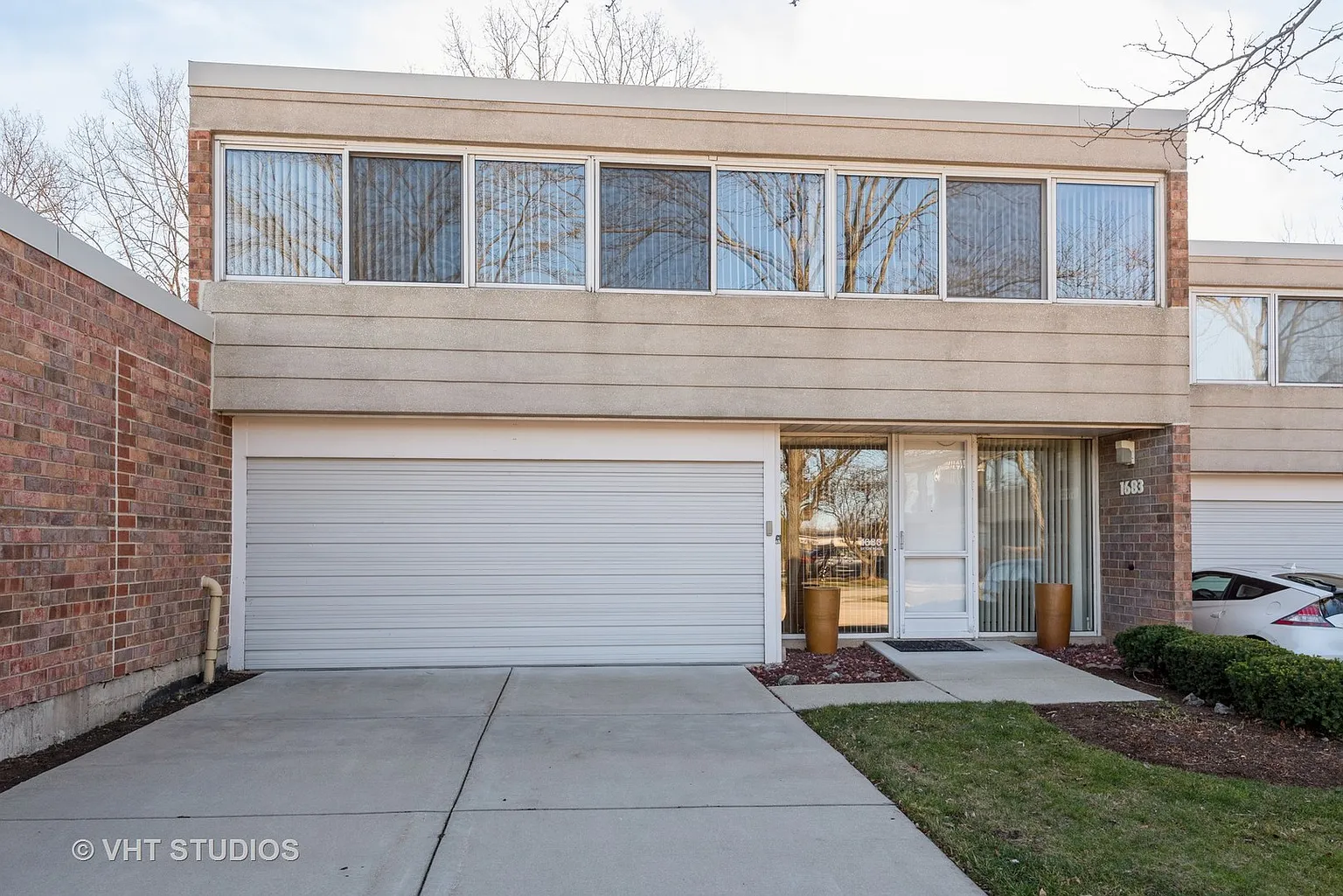 1683 Seton Rd photo 1