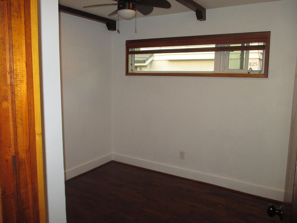 1st image of 8819 Elm Ave