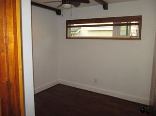 8819 Elm Ave, Temple City, CA 91780