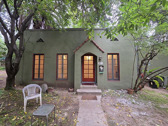 4th image of 475 E Sacramento St