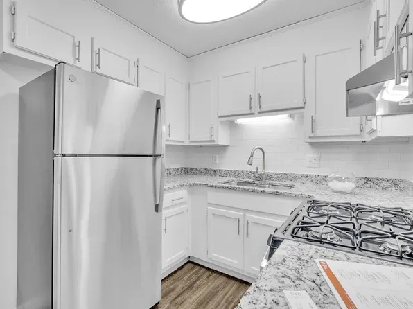 Belmont Heights, 199 Belmont Mount Holly Rd #33cf0093b, Belmont, NC 28012